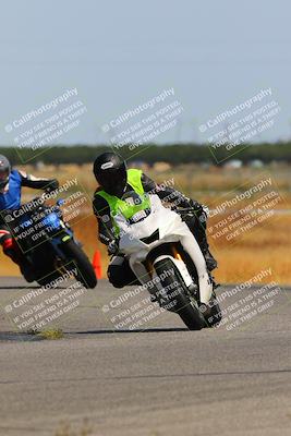 media/May-08-2023-Lets Ride (Mon) [[afc23fd900]]/C Group/1040am (Sweeper)/